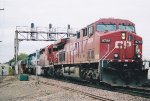 CP 9759 West